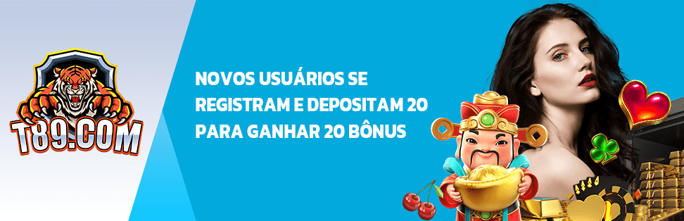 como ganhar dinheiro fazendo entregas no mercado livre